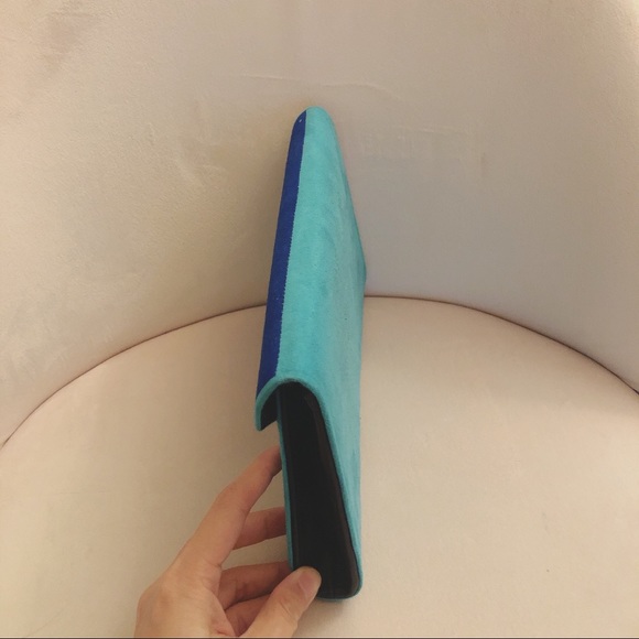 Clutch Aldo - Picture 3 of 6